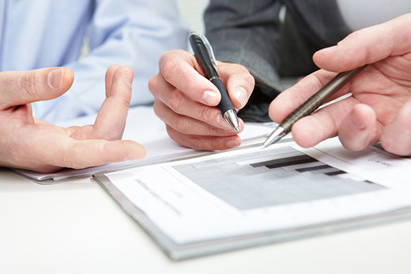 Shijiazhuang Beachcombers Inc.